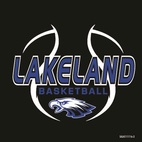 Lakeland Boys Basketball - Home