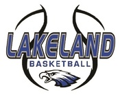 Lakeland Boys Basketball - Home