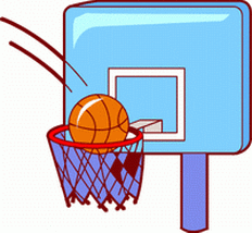Shoot-A-Thon - Soon - Lakeland Boys Basketball